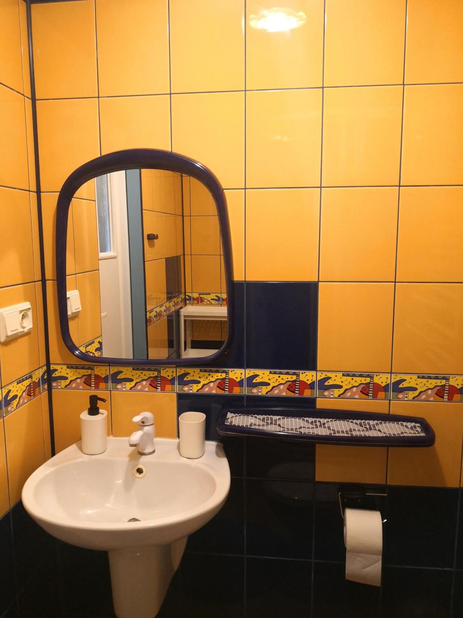 Kacperowka Apartment *