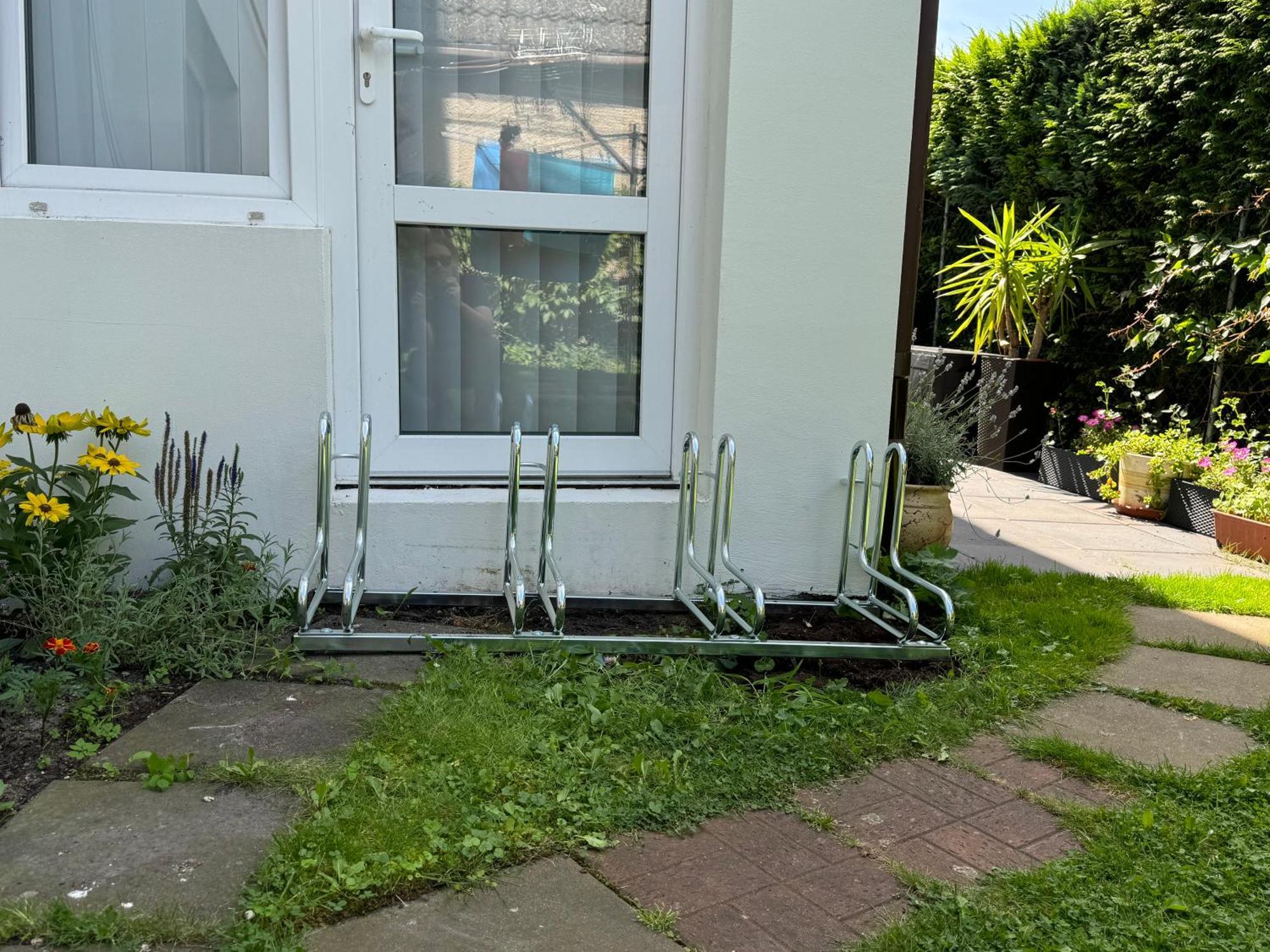 Apartmán Kacperowka Miedzyzdroje